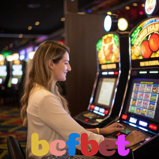  bcfbet