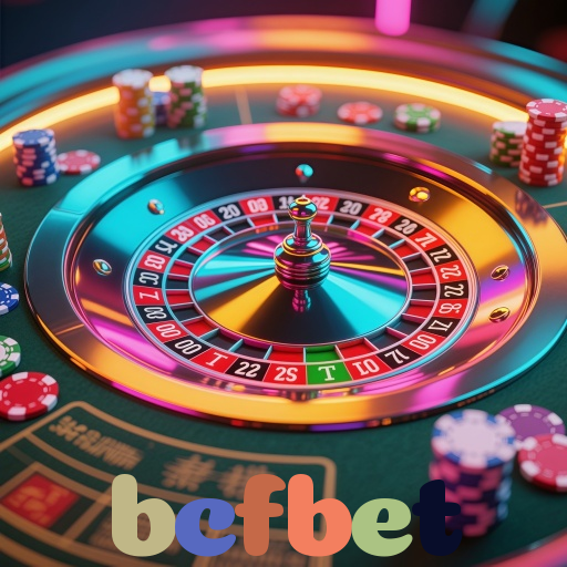  bcfbet