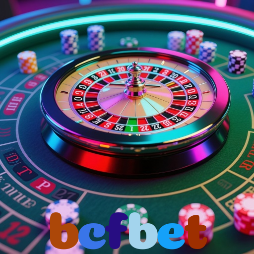  bcfbet
