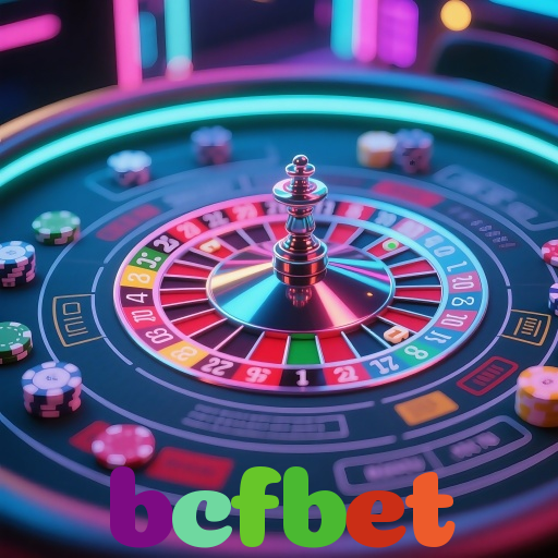  bcfbet
