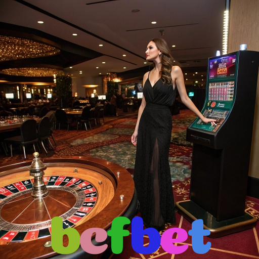  bcfbet