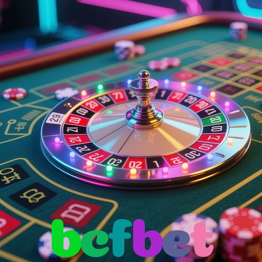  bcfbet