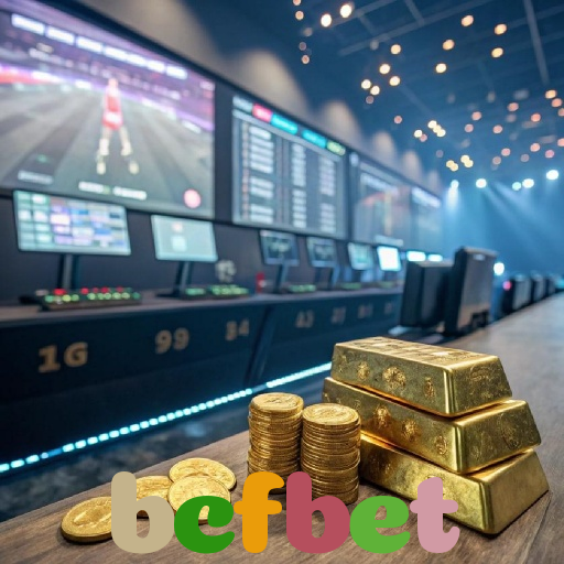  bcfbet