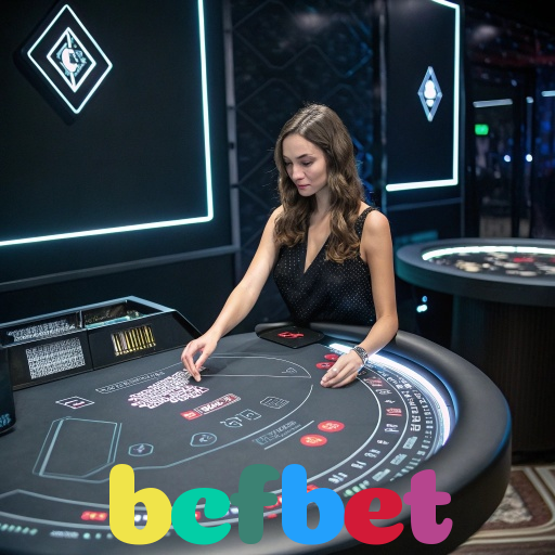  bcfbet