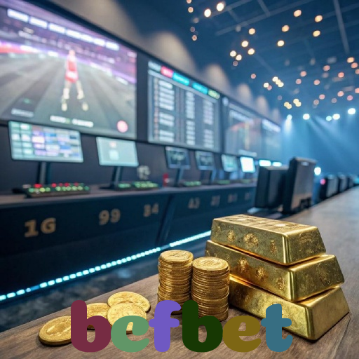  bcfbet
