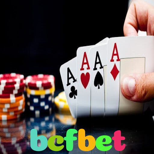  bcfbet