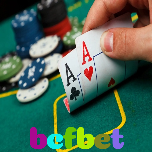  bcfbet