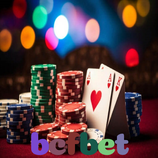  bcfbet