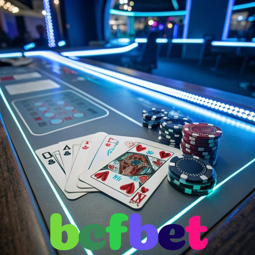  bcfbet