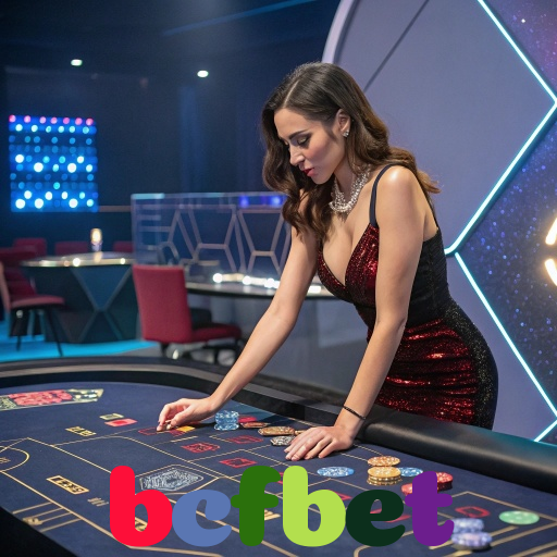 bcfbet