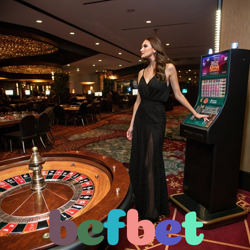  bcfbet