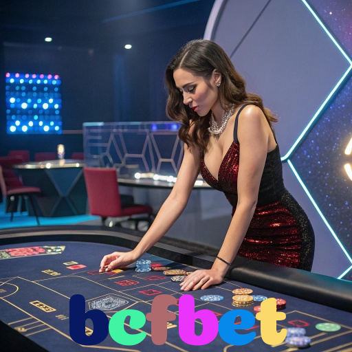  bcfbet