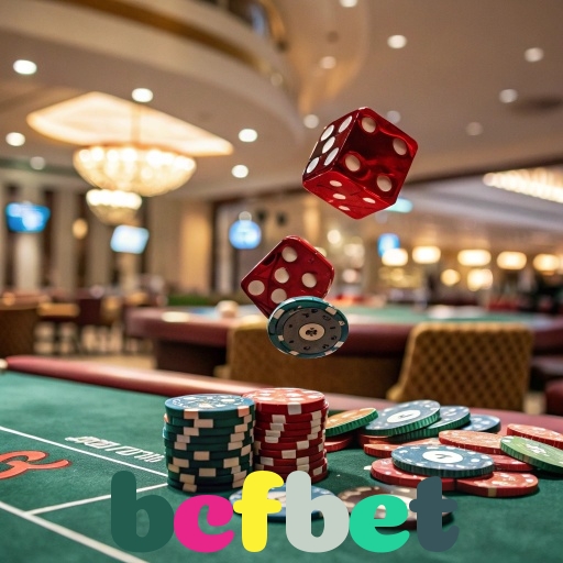  bcfbet