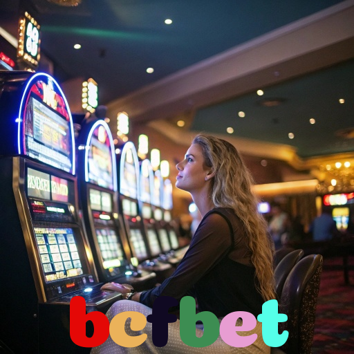  bcfbet