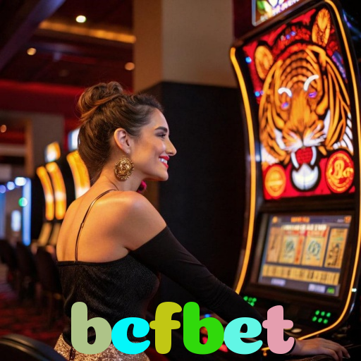  bcfbet