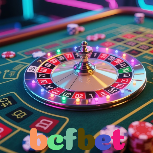 bcfbet