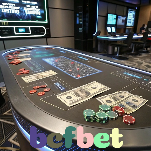  bcfbet