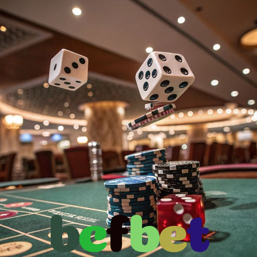 bcfbet