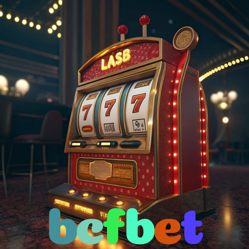  bcfbet