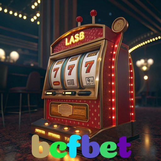  bcfbet
