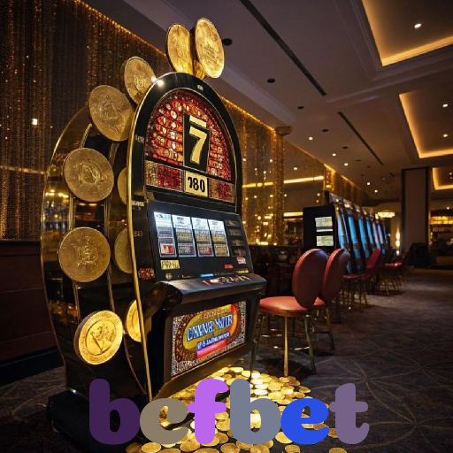  bcfbet
