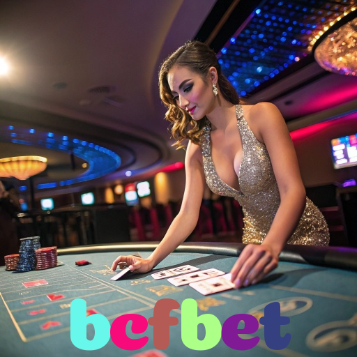  bcfbet