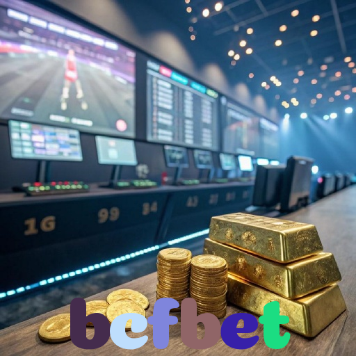  bcfbet