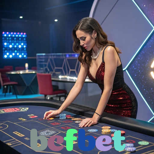  bcfbet