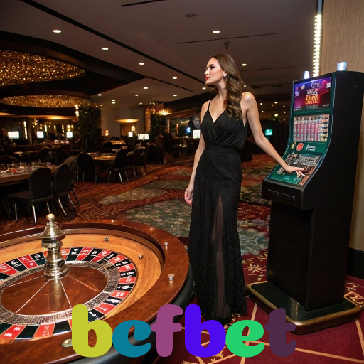  bcfbet