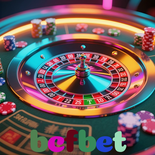  bcfbet