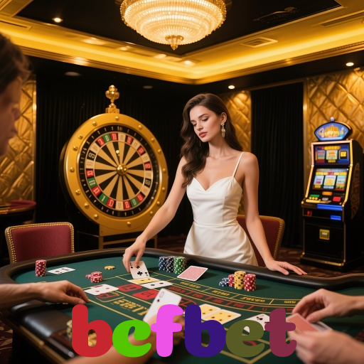 bcfbet