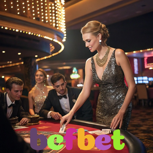  bcfbet