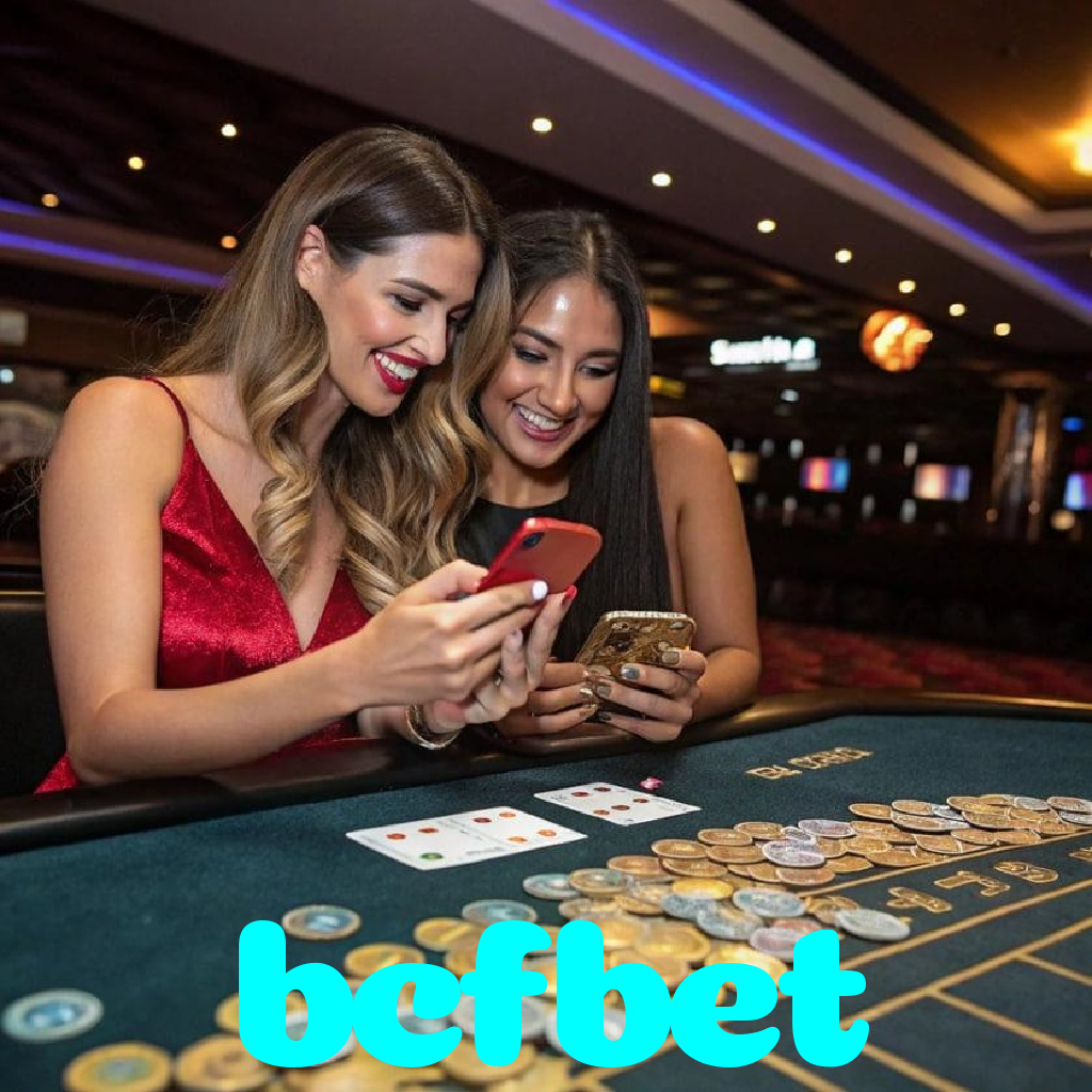  bcfbet