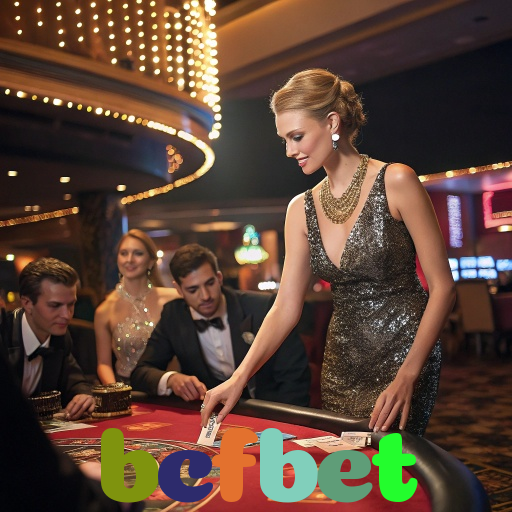  bcfbet