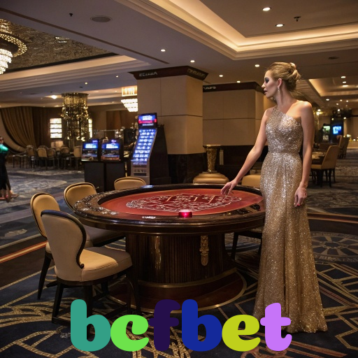  bcfbet