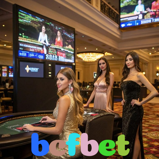  bcfbet