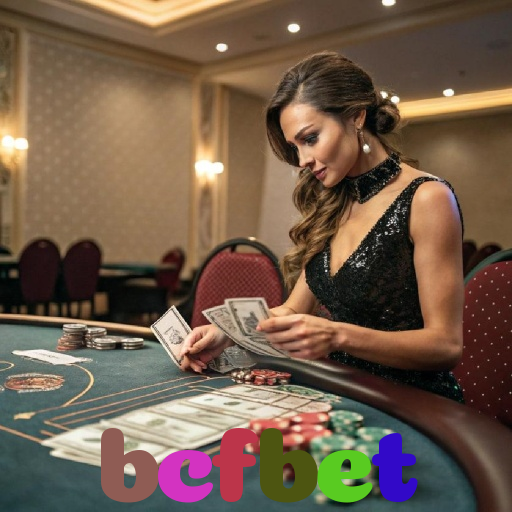  bcfbet