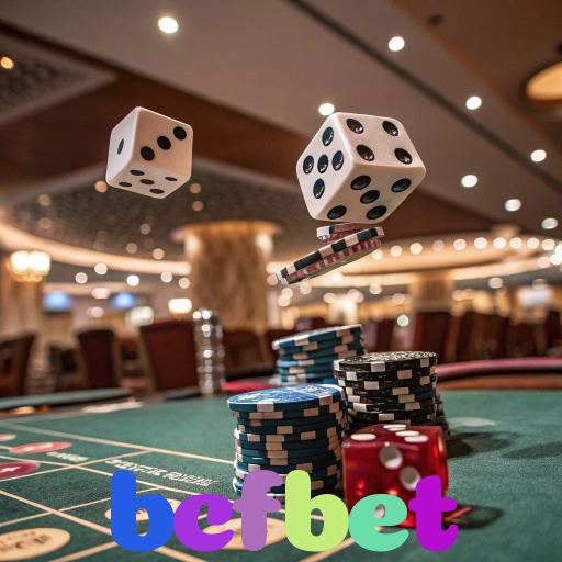  bcfbet