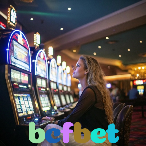  bcfbet