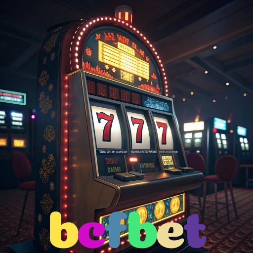  bcfbet
