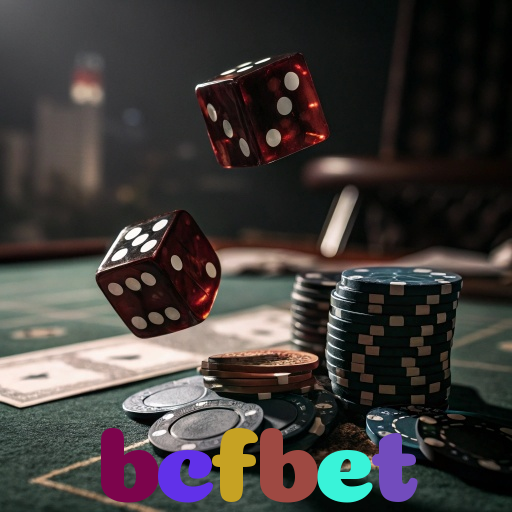  bcfbet