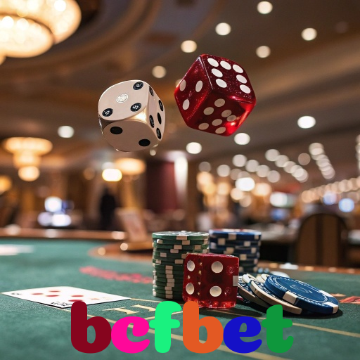  bcfbet
