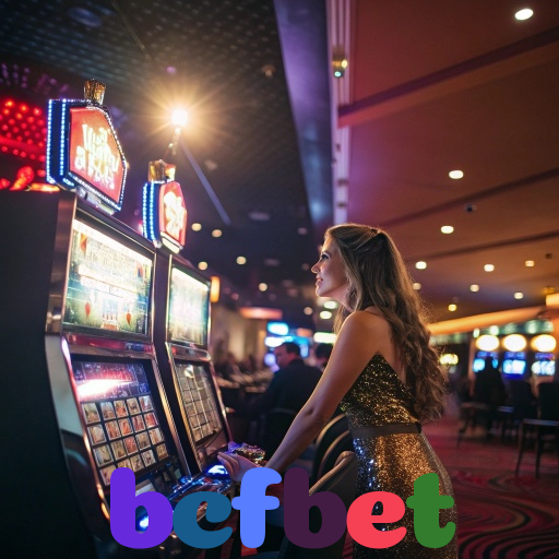  bcfbet