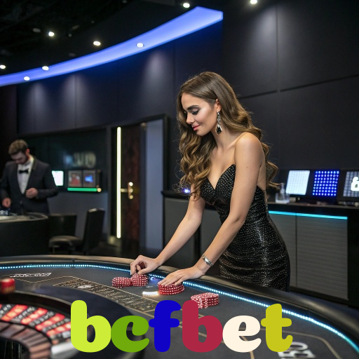  bcfbet