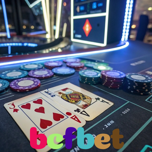  bcfbet