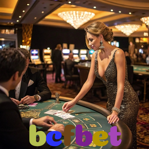  bcfbet