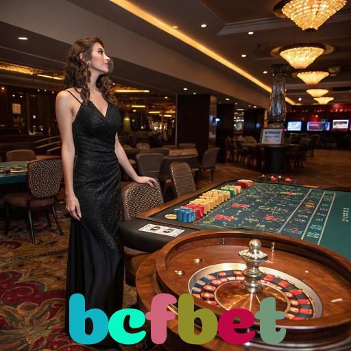  bcfbet