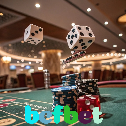  bcfbet