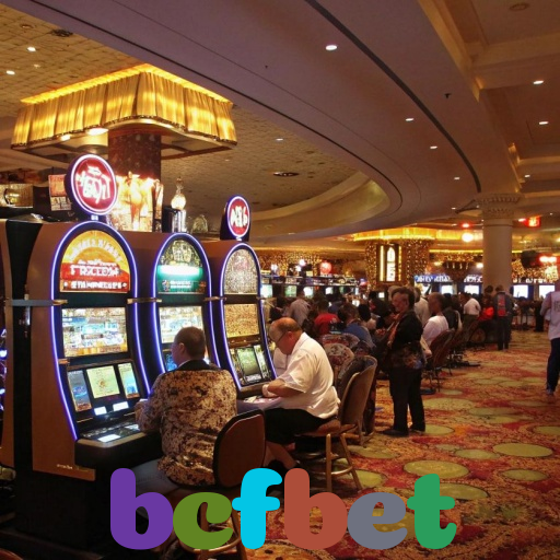  bcfbet