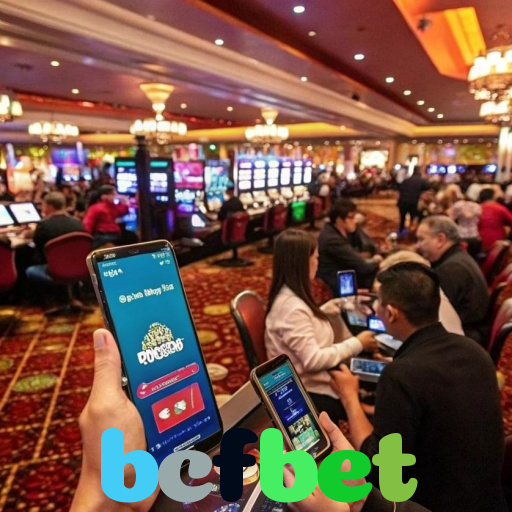  bcfbet
